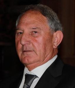 Di Claudio Remo