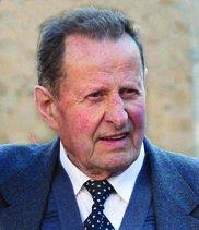 Pellegrinelli Giacomo
