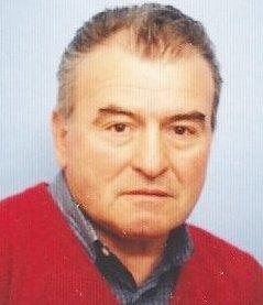 Arsuffi Guerino