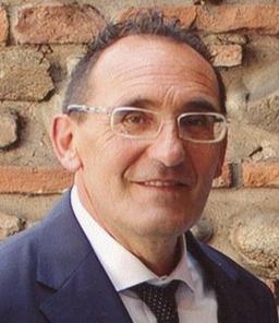 Pasini Claudio
