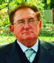 Pezzotta Severo