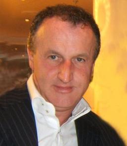 Vincenti Marco