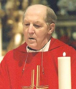 Previtali Davide Don