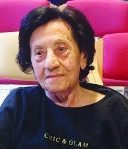 Allieri Rita