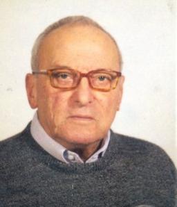 Suardi Fausto