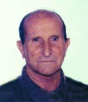 Dolci Attilio