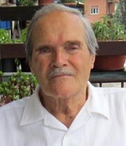 Rota Antonio