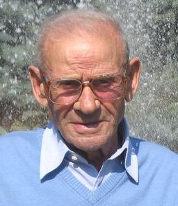 Perrone Francesco