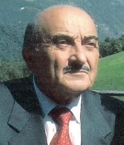 Bolis Alessandro