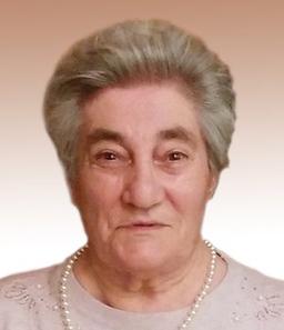 Zanchi Elisabetta Ved. Capitanio