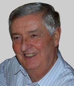 Riboli Ivan