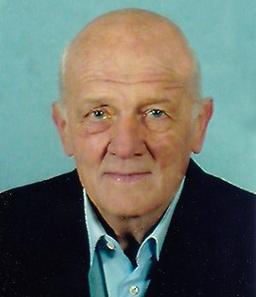Milesi Tarcisio