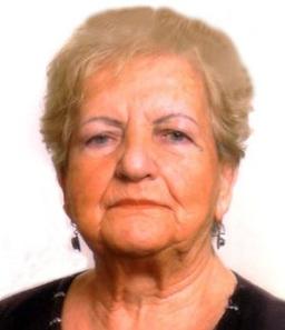 Suardi Giuseppa (pina) (maffioletti)