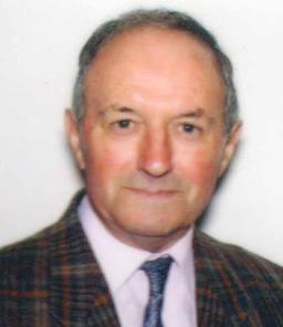 Cortinovis Aldo