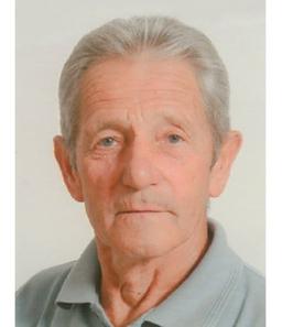 Barbetta Edoardo