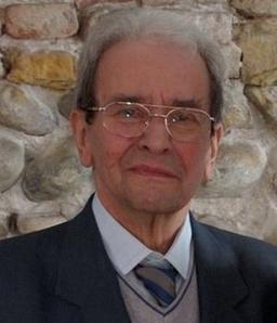 Crotti Roberto