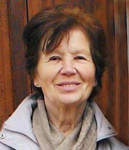 Franchin Adriana Ved. Varischetti