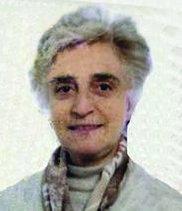 Lorenzini Ernesta  Zavaritt Ved. Salvato (titti)