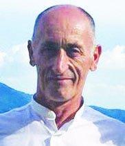Camilli Piersandro