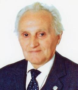 Milesi Giovanni Battista