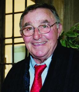 Corini Sergio (fotografo)