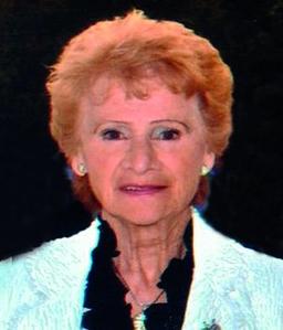 Rinaldi Maria Ved. Colleoni