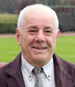 Comotti Giovanni