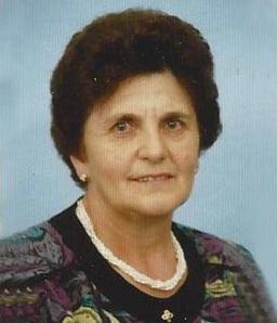Gambirasio Severina Ved. Arrigoni