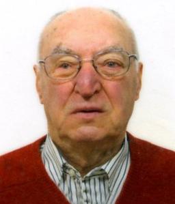 Casella Aldo