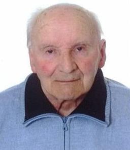 Volpi Francesco