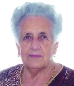 Roggeri Maria Ved. Cadei