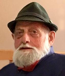 Bettoschi Giacomo (barba)