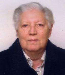 Sesana Gabriella