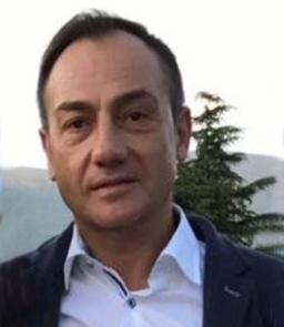 Cattaneo Marco