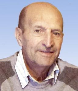 Brignoli Giuseppe