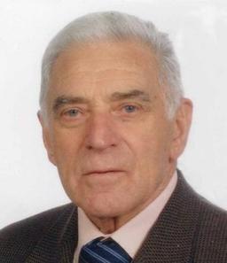 Mariani Antonio