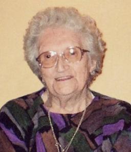Asperti Alessandra Ved. Rota