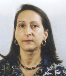 Tomasoni Vincenzina