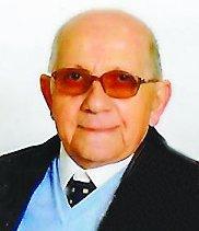 Cortesi Alessandro