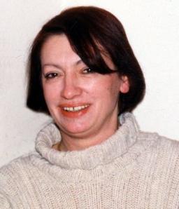 Maffeis Sara Ved. Persico