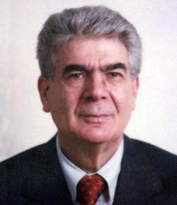 Giommetti Dino