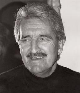 Signorelli Guido