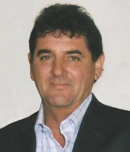 Bolli Paolo