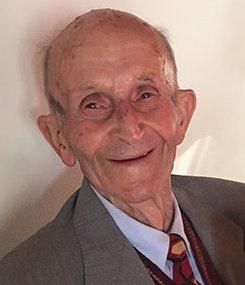 Caruso Carmine
