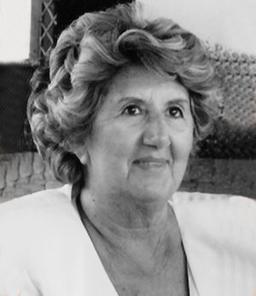 Santi Laura Licini