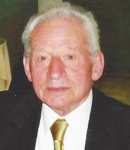 Ghezzi Tarcisio
