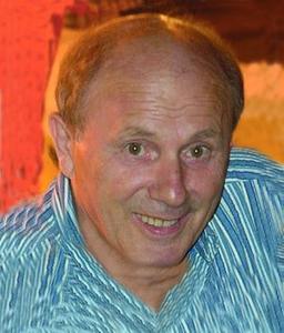 Forcella Renzo