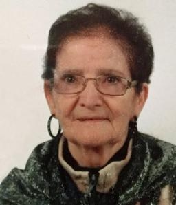 Previtali Sandra Ved. Brembilla (cici)