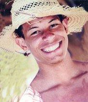 Tonoli Lucas