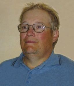 Gatti Emilio